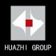 Xiamen Huazhi Group