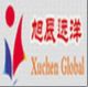 hebei xuchen global trade co., ltd.