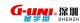 Shenzhen G-uni Optoelectronic Co., Ltd