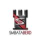 Smbataberd