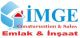 IMGE HOMES TURKEY