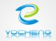 Vocheng Import&Export Co.LTD