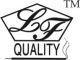 Sri Lakshmi Fragrances