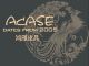 Acase Trade Co., Ltd