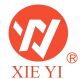 Xie Yi Knitted Garment Factory