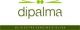 dipalmafood