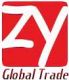 WuHu Zi Yun Import & Export Co., Ltd.