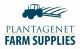 plantagenet farm supplies
