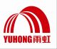 Beijing Oriental Yuhong Waterproof Technology Co., Ltd