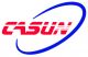 Shenzhen Casun Electronic Co., Ltd.