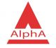 ALPHA WAVE TECHNOLOGY SDN BHD