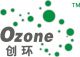 Guangzhou Chuanghuan Ozone Electric Appliance Co.Ltd