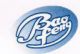 BaoFeng Babies  goods Co  Ltd