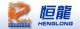 Wuxi Henglong Cable Material Co., Ltd.