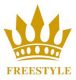Freestyle Furniture Co., Ltd.