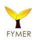 Fymer Stationery Manufacturer