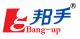 Fujian Bang-up Fluorine Plastic Product Co., Ltd.