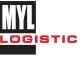 MYL Logistics