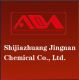 Shijiazhuang Jingnan Chemicals Co.,ltd