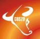 Ningbo COSZO Industry & Trade Co., Ltd.