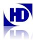 Shanghai Huidu International Trade Co., LTD