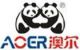 Zhejiang Aoer Electrical Appliance Co. Ltd