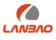 Shanghai Lanbao Sensing Technology Co., Ltd