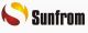 Sunfrom Pro Lighting Equipment Co., Limited