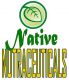 Native Nutraceuticals