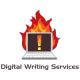 Digital Writing Services