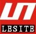 Fuzhou Lesite Plastic Welding Technology Co., Ltd