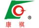 Zhejiang KangQi Electrical Appliance Co., Ltd