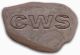 Xiamen CWS Stone Co., Ltd.