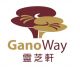 Ganoway Pte Ltd