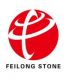 Feilong Stone Distribution Department of Yi county