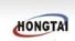 Beijing Hongtai Development Co., Ltd