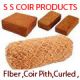ss coir products