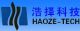 Shenzhen haoze    technology Co., LTD