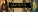 Malikah House of Arabian Fashion