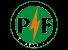 Powerfirst Industrial (HK) Co., Ltd