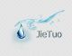 Jietuo Imp.&Exp. Co., Ltd.