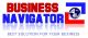 Business Navigator Limited