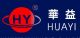 chengdu huayi heat shrinkable product co., company