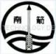 WuhanYuanchengTechnologyDevelopmentCo., Ltd