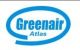 Greenair Compression Technology co., Ltd