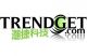 TRENDGET LTD