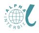 Alpha Interbiz Pvt. Ltd.