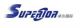 Superior International Industrial(Tyres/ Tires)