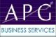 APG Business Services
