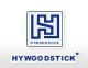 wuhan huiyou wood stick co., ltd